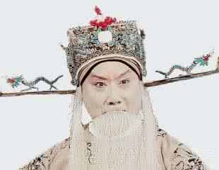 张仪说楚 张仪说楚的故事 张仪的名言有哪些