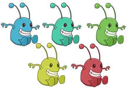 癌症干细胞 癌症不用怕：一个泄露天机的淘气细胞的话