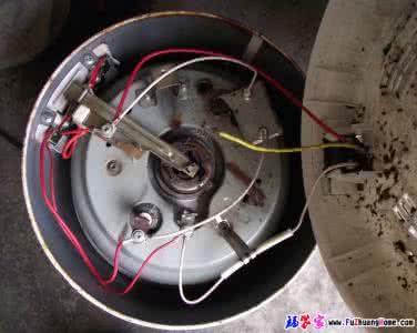 电饭锅漏电如何修理 电饭锅漏电 【电饭锅漏电】电饭锅通电后漏电怎么办