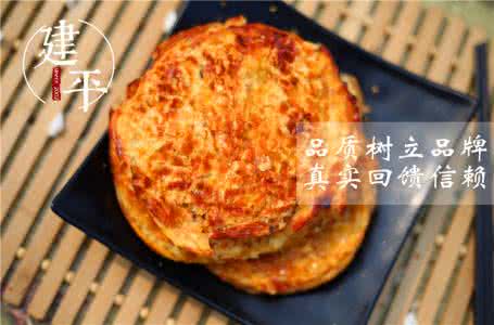 转载引用男部队兵洗澡 转载 干货:器官洗澡