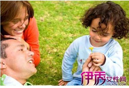 儿童自闭症的三大症状 真假自闭症孩子的区别 儿童自闭症的三大症状