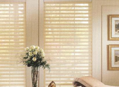 遥控电动窗帘价格 电动窗帘价格 电动窗帘价格是多少