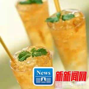 健康饮食标准 20条健康饮食的“金标准”