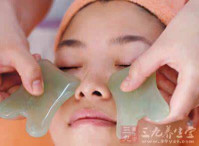 病毒性发烧退烧小偏方 怎么退烧快？快速退烧有什么小偏方？