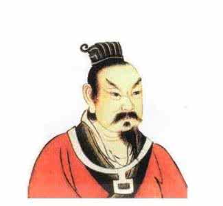 朱温 色鬼 史书 史上最奇葩皇子：以被父亲朱温“戴绿帽”为荣