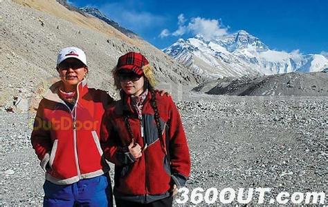 厨房凉菜岗位职责 下厨房 严寒·珠穆朗玛峰美女·做凉菜（全11集）