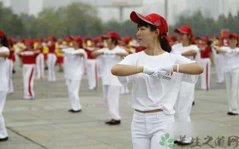 晚饭后跳广场舞减肥吗 晚饭后跳广场舞好不好