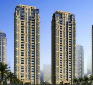 20种房子白送都不能要 2013买房必看风水禁忌