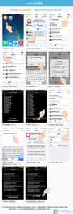 6.0.1完美越狱 iOS 6.0.2完美越狱详细图文教程