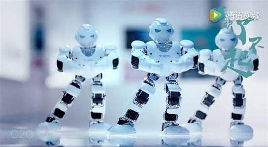 arduino互动创意设计 国外走心创意互动游戏 16款走心创意设计，绝了！