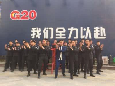 林彪 论短促突击 寸劲寸进--读林彪的《论短促突击》，BAT都在学