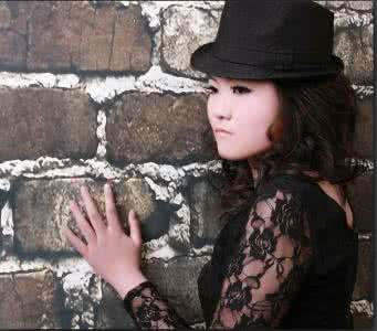 原创文章代写 （原创）写在岁末