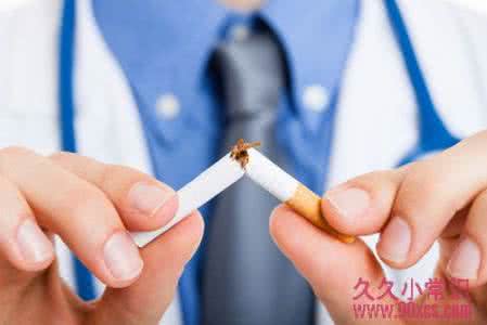肝癌一天吃多少鱼 常吃这些鱼 可降低约40%患肝癌风险 营养又健康