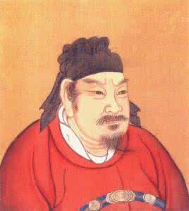 揣摩别人的心思 汉朝大将周亚夫不懂揣摩皇帝的心思 结果死得很惨