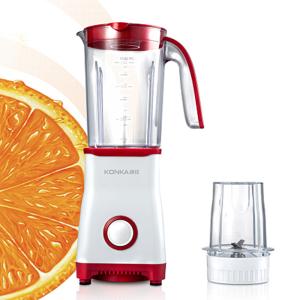 料理机和榨汁机的区别 料理机和榨汁机的区别 榨汁机和料理机的区别 揪出五大区别