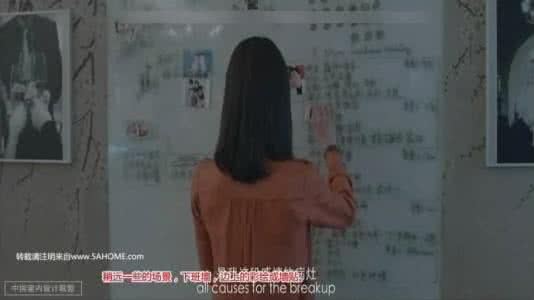 失恋三十三天经典语录 失恋三十三天经典语录 【失恋三十三天经典语录】《失恋三十三天》有哪些经典的话