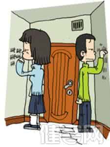 社交恐惧症的原因 社交恐惧症原因 引起社交恐惧症的主要原因