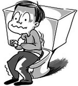 便秘治疗法 秋季便秘如何调理 快速治疗法学一学