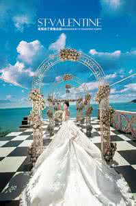 婚纱摄影场地 青岛婚纱拍摄景点 青岛婚纱摄影场地推荐 青岛婚纱拍摄景点介绍