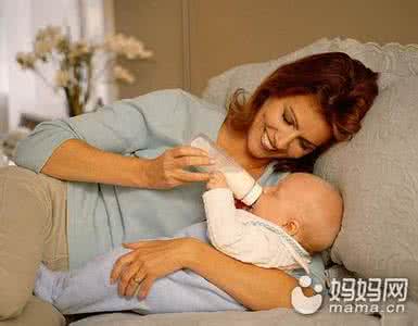 示波器捕捉脉冲信号 宝宝要转奶 妈妈学会捕捉4信号