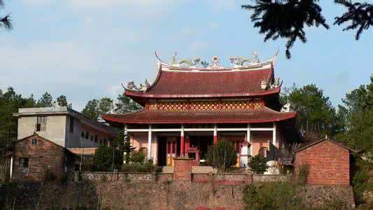 上竺寺哥哥 上竺寺