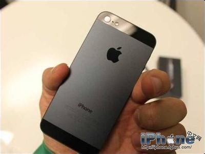 如何提高电脑运行速度 提高iPhone运行速度的9种方法