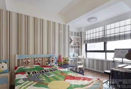 宜兴经济适用房 宜兴房子装修 宜兴经适房装修