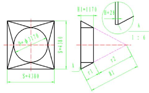 计算方法第二版答案 计算方法