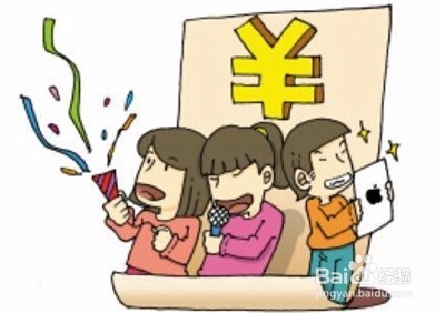 健身私人教练实用手册 太实用了!生活百科别私存,给朋友看看