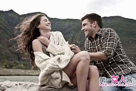 地支暗藏偏财看婚姻 你拥有怎样的爱？专家：婚姻暗藏五大焦点问题