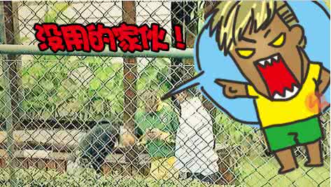 男人这东西 这东西只卖5毛钱，却能治7种病！好多人根本不知道！