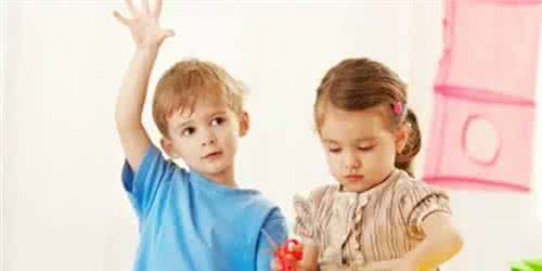 你可以不爱我 妈妈不爱收拾怎么办 你可以不爱妈妈但这些事你应该知道