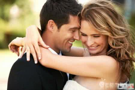 女孩结婚后身体变化 你知道吗？一个男人结婚后有9个惊人变化