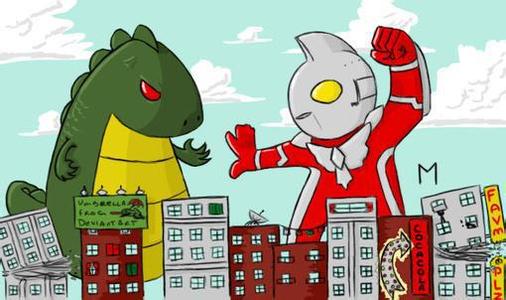 预防疾病 健康成长 11个妙招预防疾病 轻轻松松守护健康