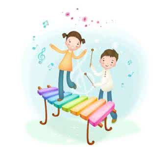 西安音乐学院乐器厂 你是在学乐器？还是在学音乐？