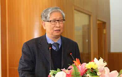 生物医药院士 刘昌孝院士 2016中国生物医药产业发展预测