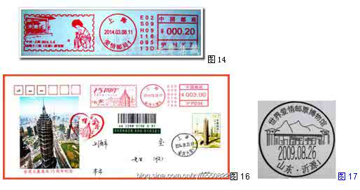 某研究小组从甲苯出发 从内心出发(组章)