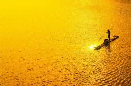 人生在于修炼图片 人生，就是一个修炼的过程