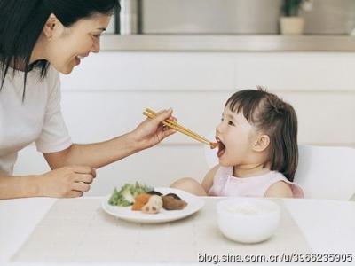 培养孩子的品质 6-12岁孩子,最该培养哪些品质与能力?