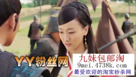 冯嫽与霍光的关系 冯嫽怎么读及其含义解释 冯嫽怎么读