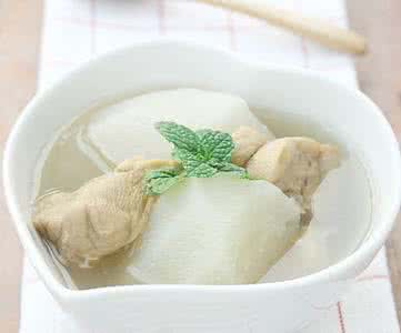 哮喘食疗 哮喘食疗 哮喘食疗 哮喘吃什么好