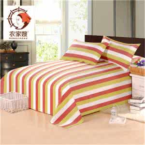 十大老粗布品牌 十大老粗布品牌 【赞皇老粗布】赞皇老粗布的品牌价值