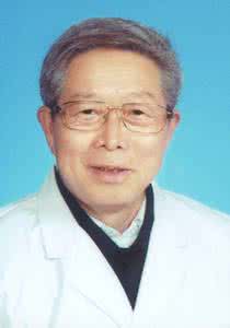 中医治疗淋巴结核 淋巴结核－－名医屡效方