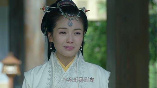 琅琊榜隐藏很深的细节 琅琊榜细节 电视剧琅琊榜最打动人的细节?