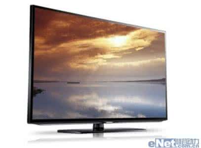 三星电视怎么样 三星EH5000电视怎么样