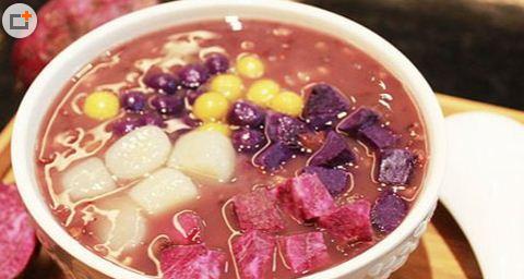 经期后减肥食谱 经期后减肥 经期后减肥的四个食谱