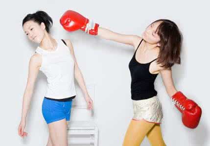 外汇交易的10堂必修课 火辣身材的必修课