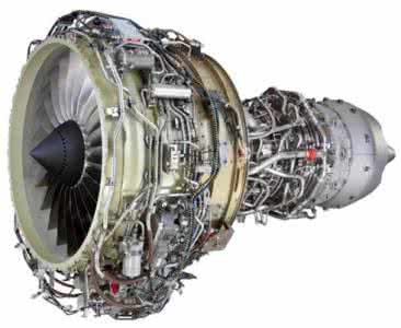 吉利博越发动机哪产的 C919发动机的第一声轰鸣