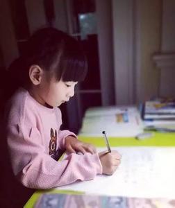这些话不要对父母说 父母别再说这些话了，不管用，还会让孩子讨厌！