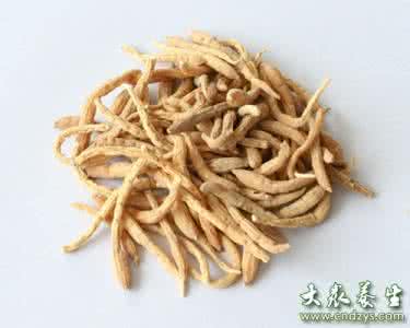 太子参怎么炖给小孩吃 太子参小孩怎么吃 太子参小孩能吃吗